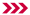 fBA|tlޏЉT[rX̔̔TCg